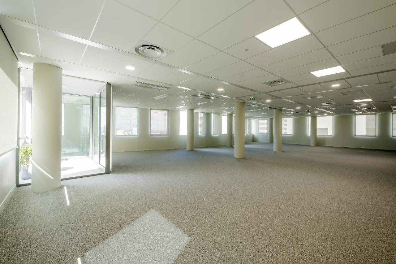 Bureau Bordeaux 3709m² Location bureau Bordeaux Gironde OLBUR2001165 25